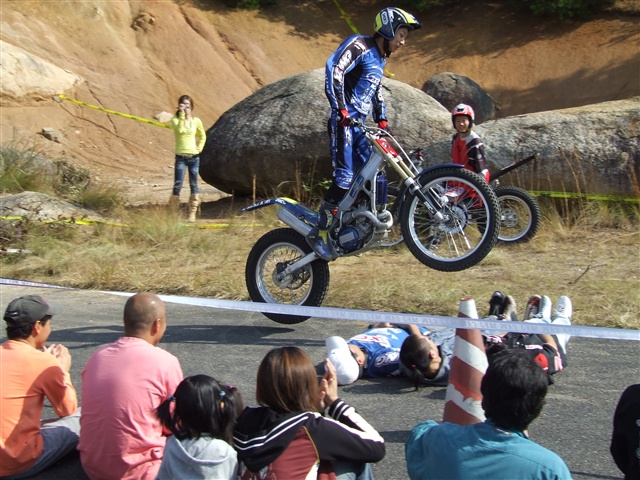 This picture is for quick loading of picture.