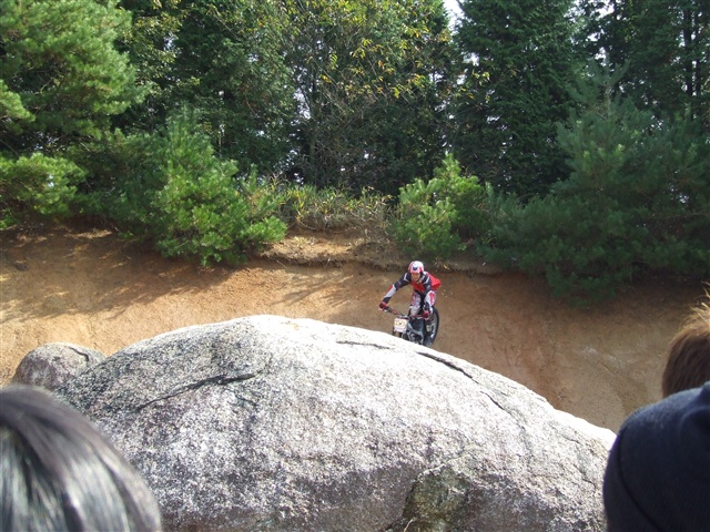 This picture is for quick loading of picture.