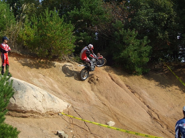 This picture is for quick loading of picture.