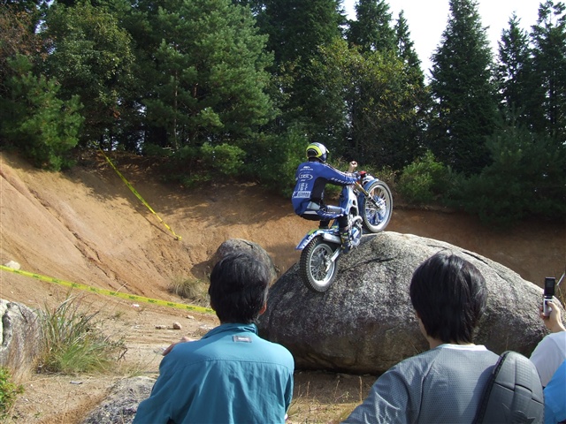 This picture is for quick loading of picture.