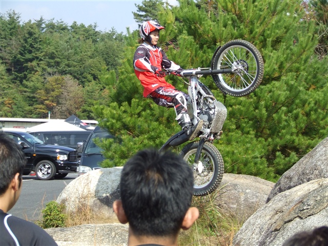 This picture is for quick loading of picture.