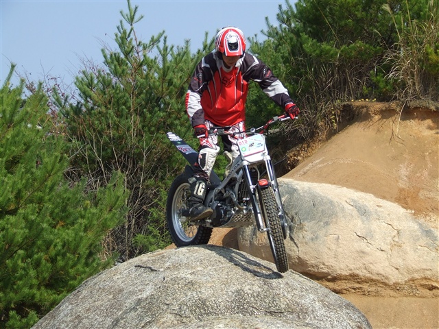 This picture is for quick loading of picture.