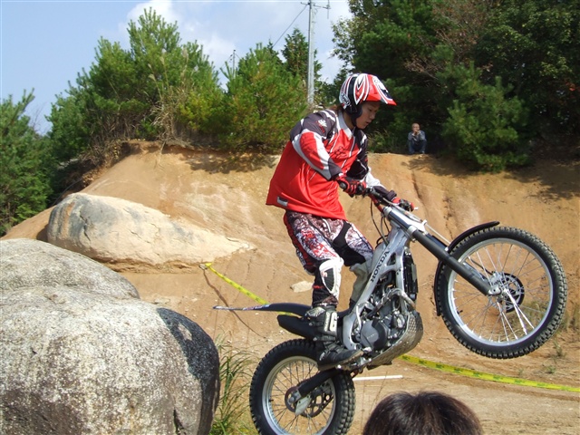 This picture is for quick loading of picture.