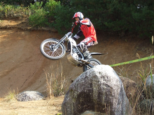 This picture is for quick loading of picture.