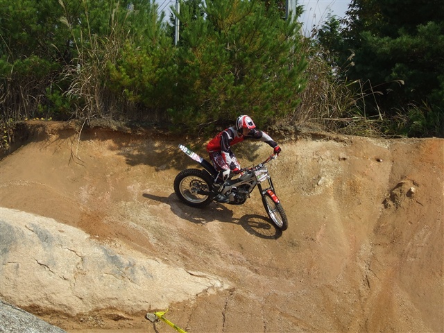 This picture is for quick loading of picture.