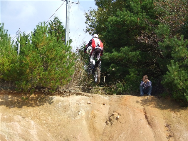 This picture is for quick loading of picture.