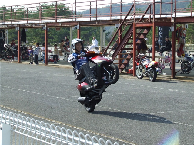 This picture is for quick loading of picture.