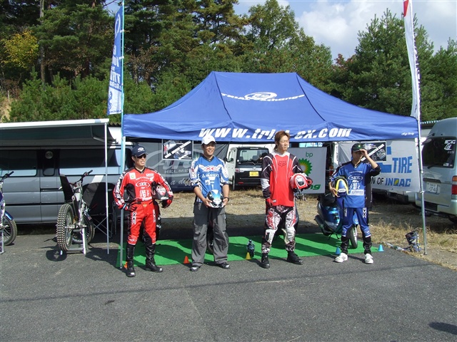 This picture is for quick loading of picture.