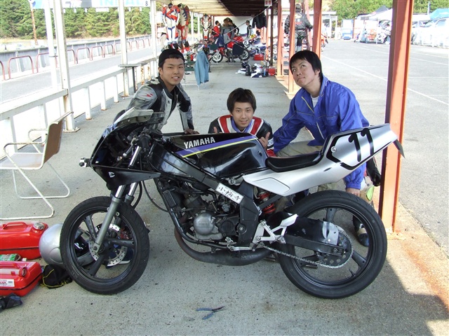 This picture is for quick loading of picture.