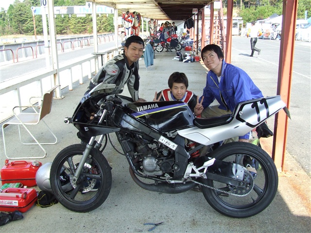 This picture is for quick loading of picture.