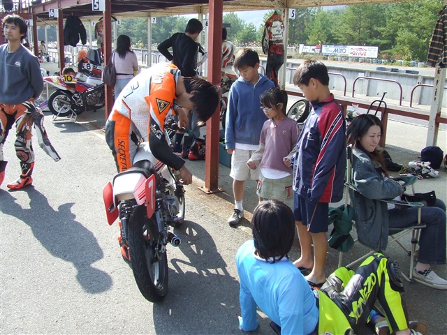 This picture is for quick loading of picture.