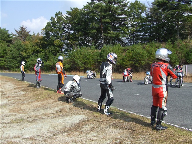 This picture is for quick loading of picture.