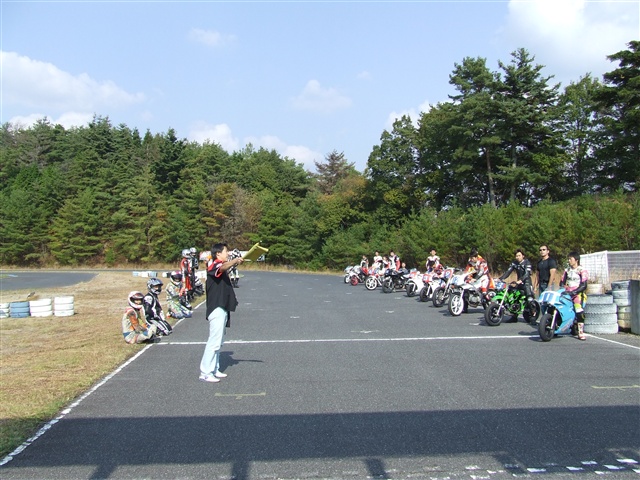 This picture is for quick loading of picture.