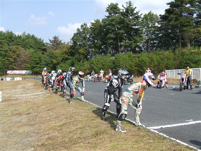 This picture is for quick loading of picture.