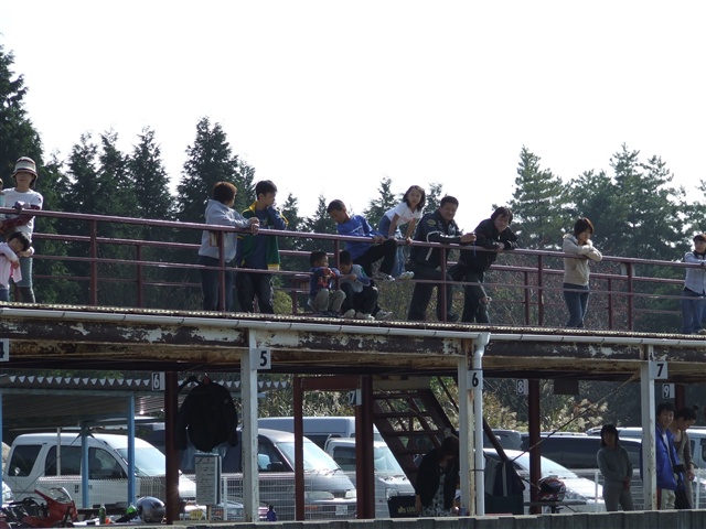 This picture is for quick loading of picture.