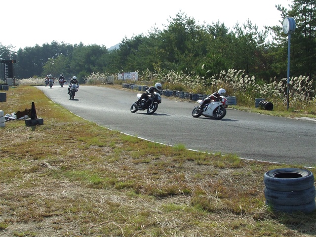 This picture is for quick loading of picture.