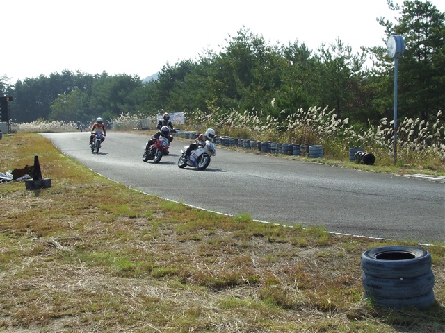 This picture is for quick loading of picture.