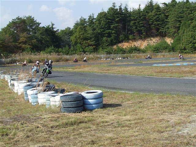 This picture is for quick loading of picture.