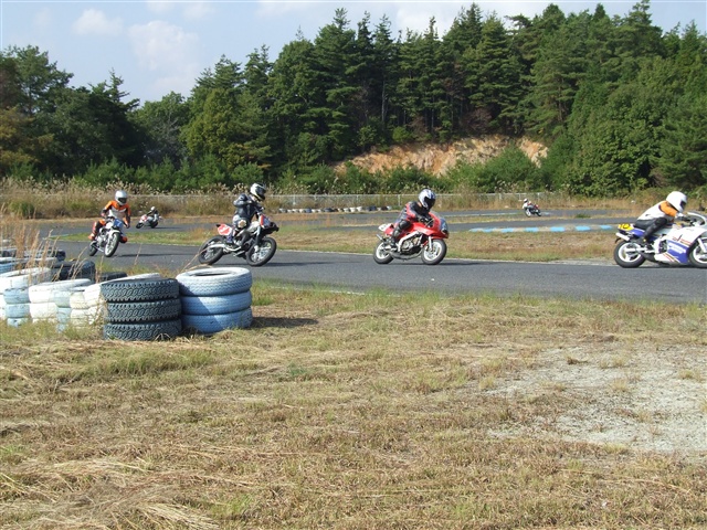 This picture is for quick loading of picture.