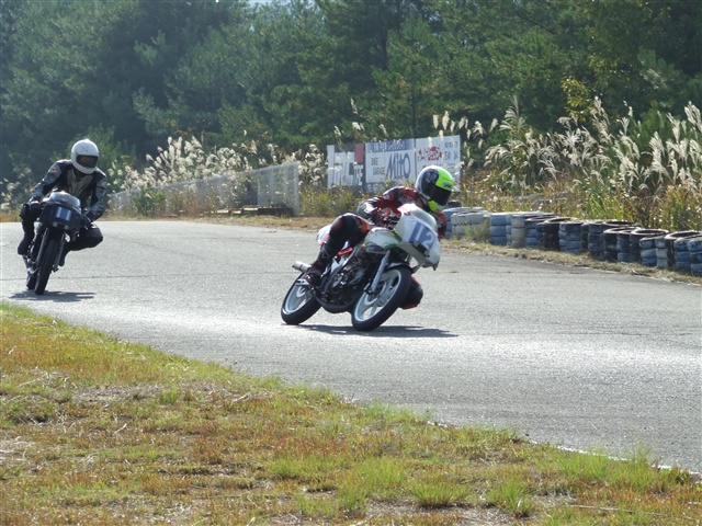 This picture is for quick loading of picture.