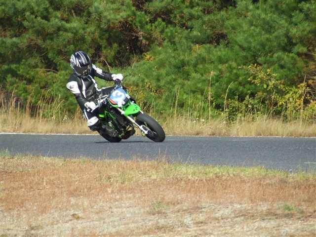 This picture is for quick loading of picture.