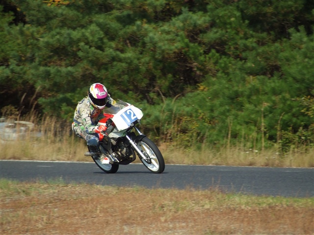 This picture is for quick loading of picture.