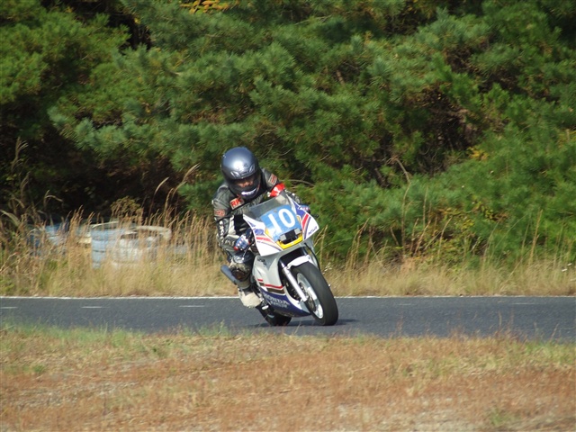 This picture is for quick loading of picture.