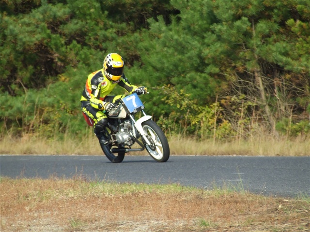 This picture is for quick loading of picture.