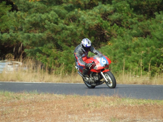 This picture is for quick loading of picture.