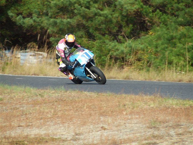 This picture is for quick loading of picture.