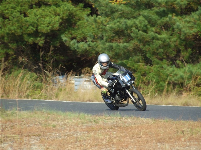 This picture is for quick loading of picture.