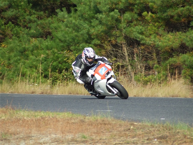 This picture is for quick loading of picture.