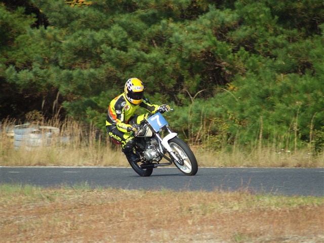 This picture is for quick loading of picture.