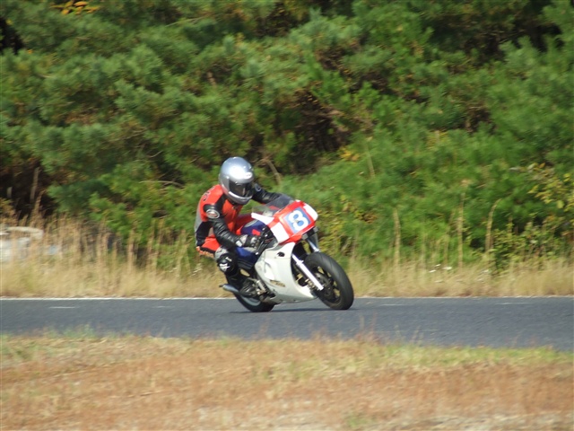 This picture is for quick loading of picture.