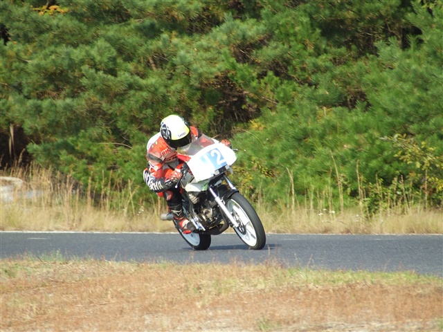 This picture is for quick loading of picture.