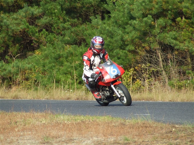 This picture is for quick loading of picture.