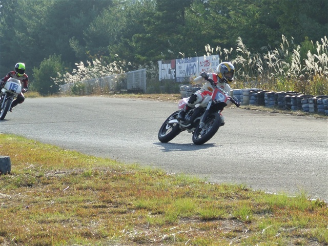 This picture is for quick loading of picture.