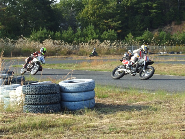 This picture is for quick loading of picture.