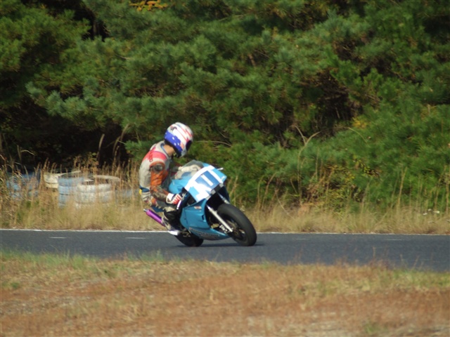 This picture is for quick loading of picture.