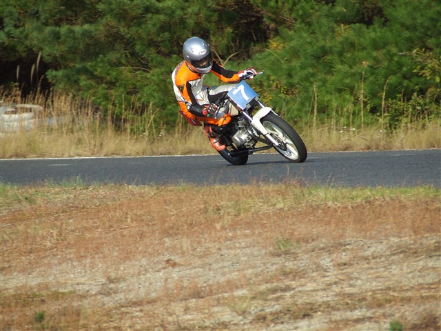 This picture is for quick loading of picture.