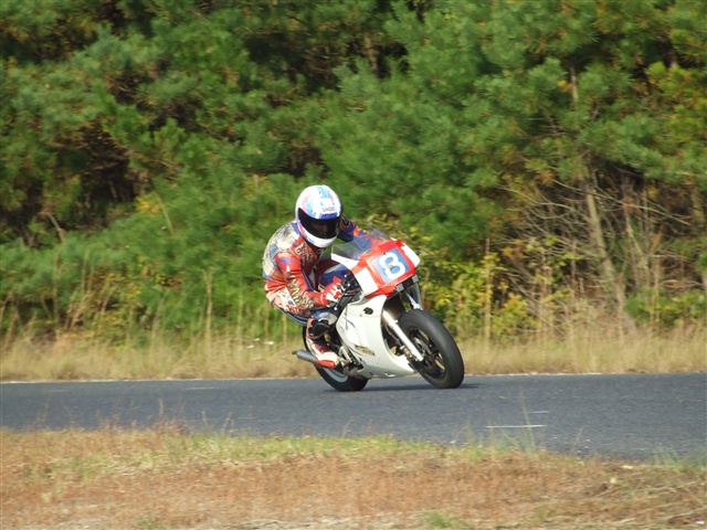 This picture is for quick loading of picture.