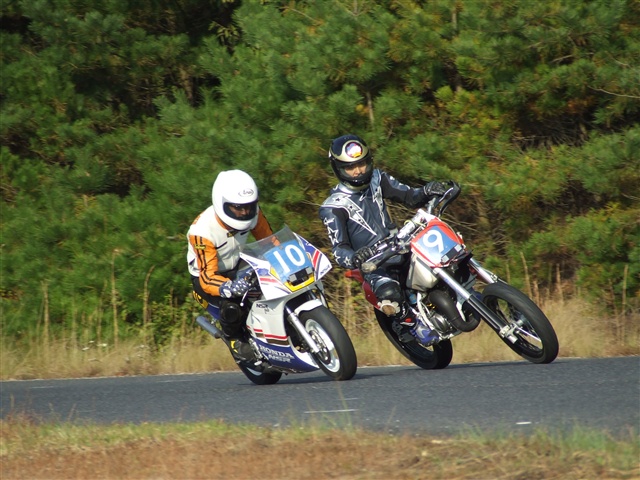 This picture is for quick loading of picture.