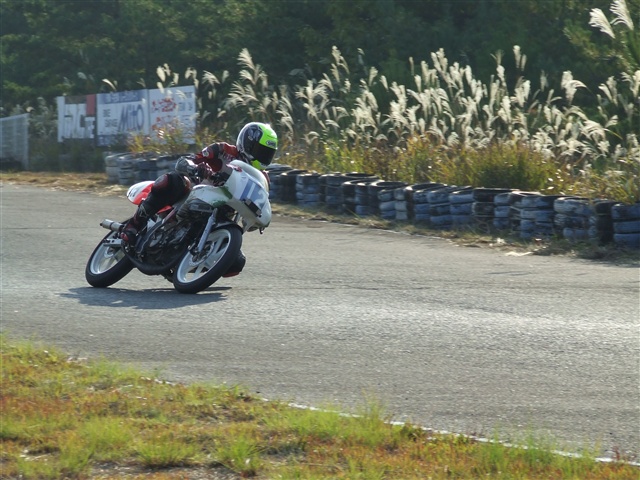 This picture is for quick loading of picture.