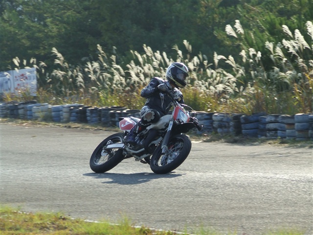 This picture is for quick loading of picture.