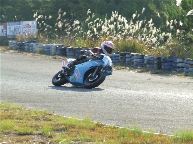 This picture is for quick loading of picture.