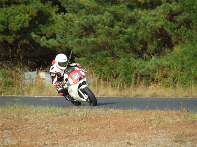 This picture is for quick loading of picture.