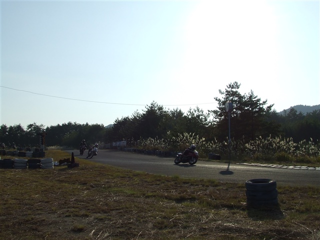 This picture is for quick loading of picture.