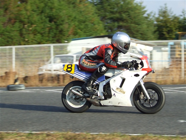 This picture is for quick loading of picture.