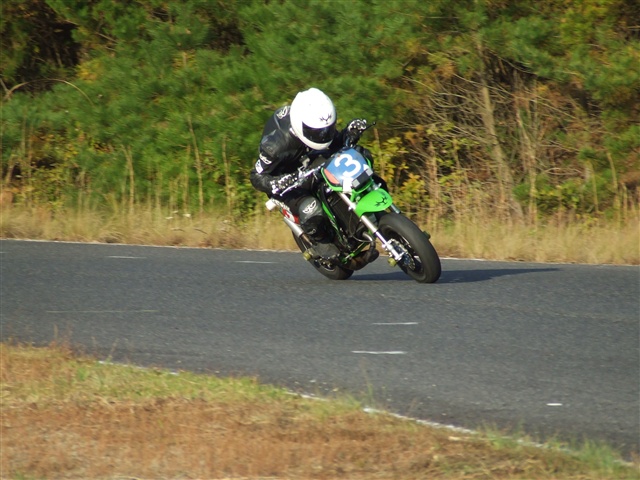 This picture is for quick loading of picture.