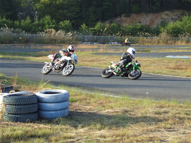 This picture is for quick loading of picture.